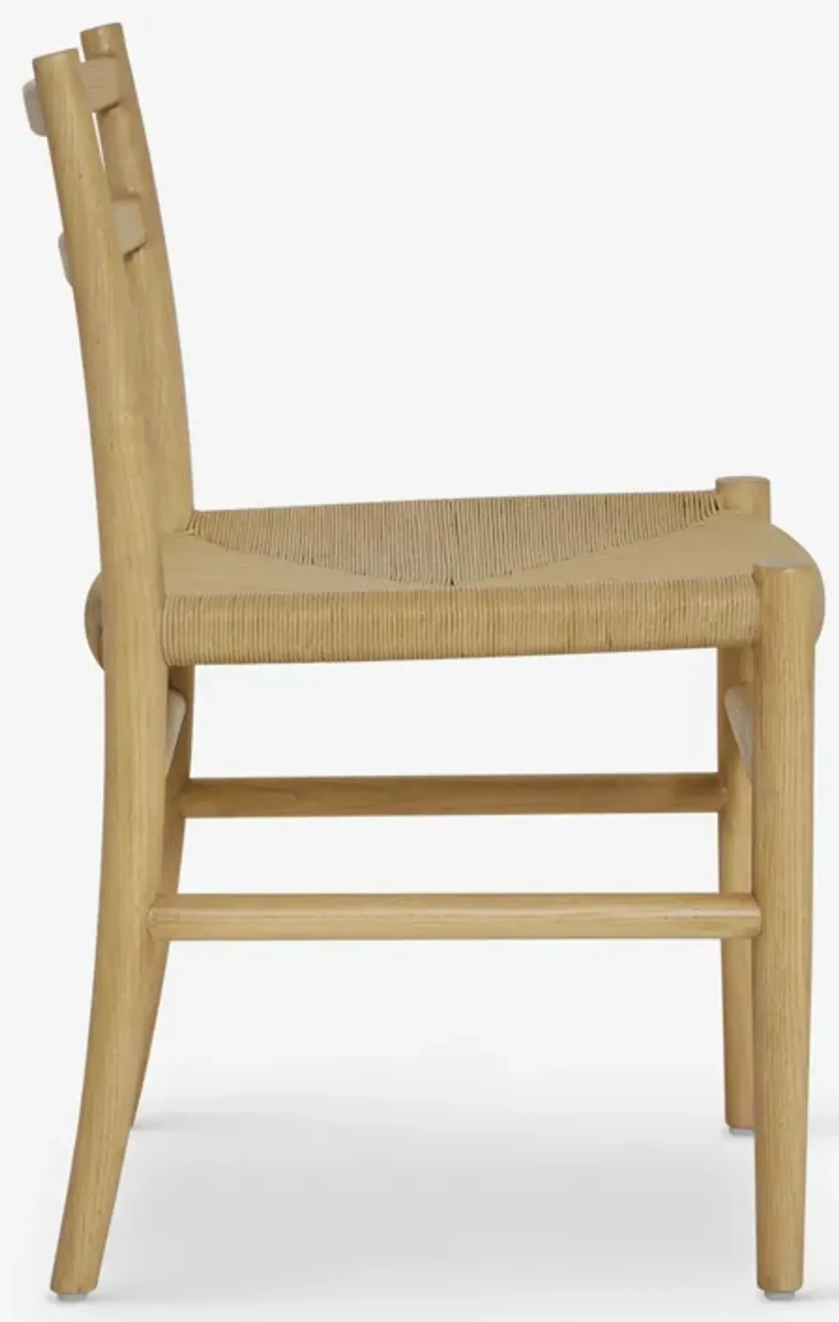 Nicholson Dining Chair (Set of 2)