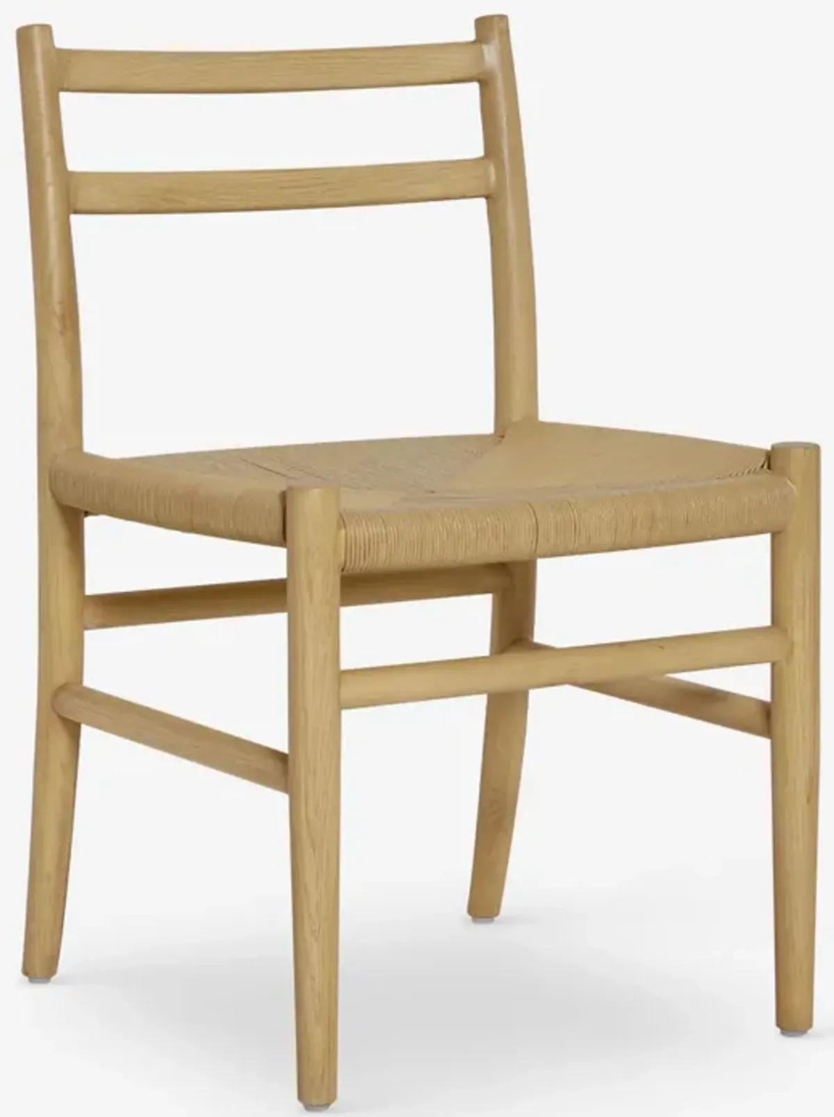 Nicholson Dining Chair (Set of 2)