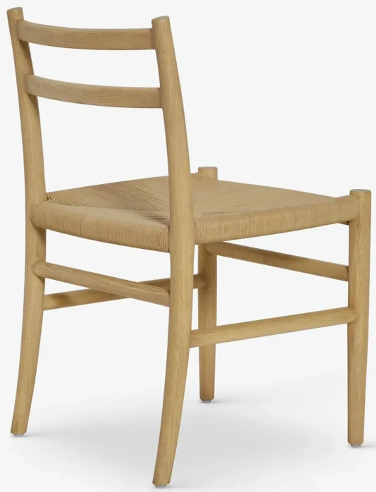 Nicholson Dining Chair (Set of 2)