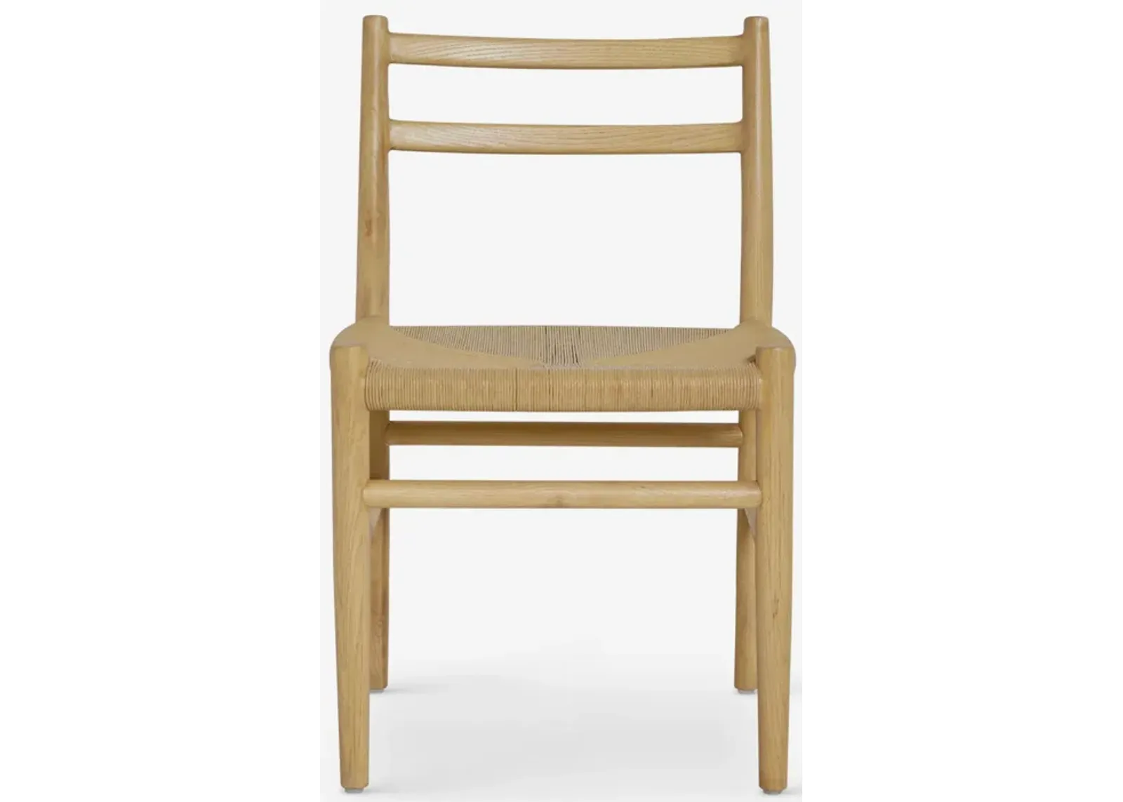 Nicholson Dining Chair (Set of 2)