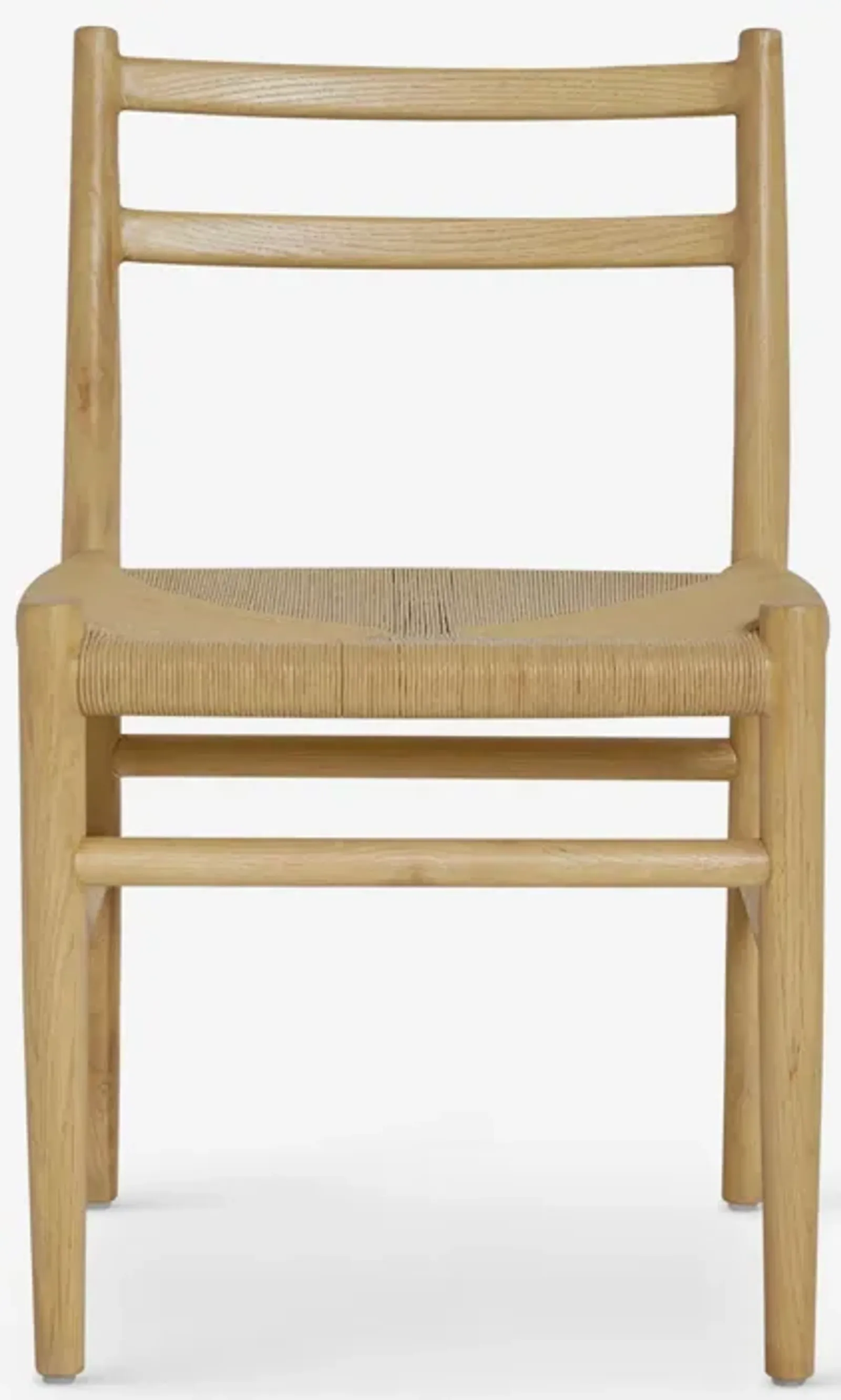 Nicholson Dining Chair (Set of 2)