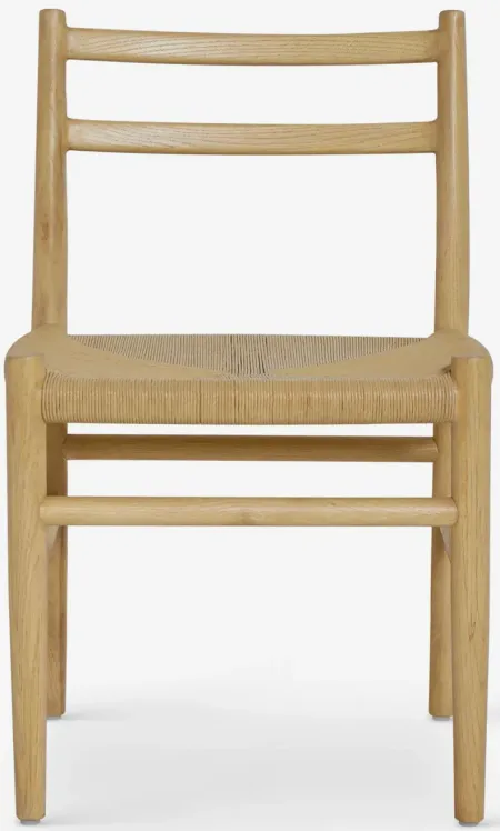 Nicholson Dining Chair (Set of 2)