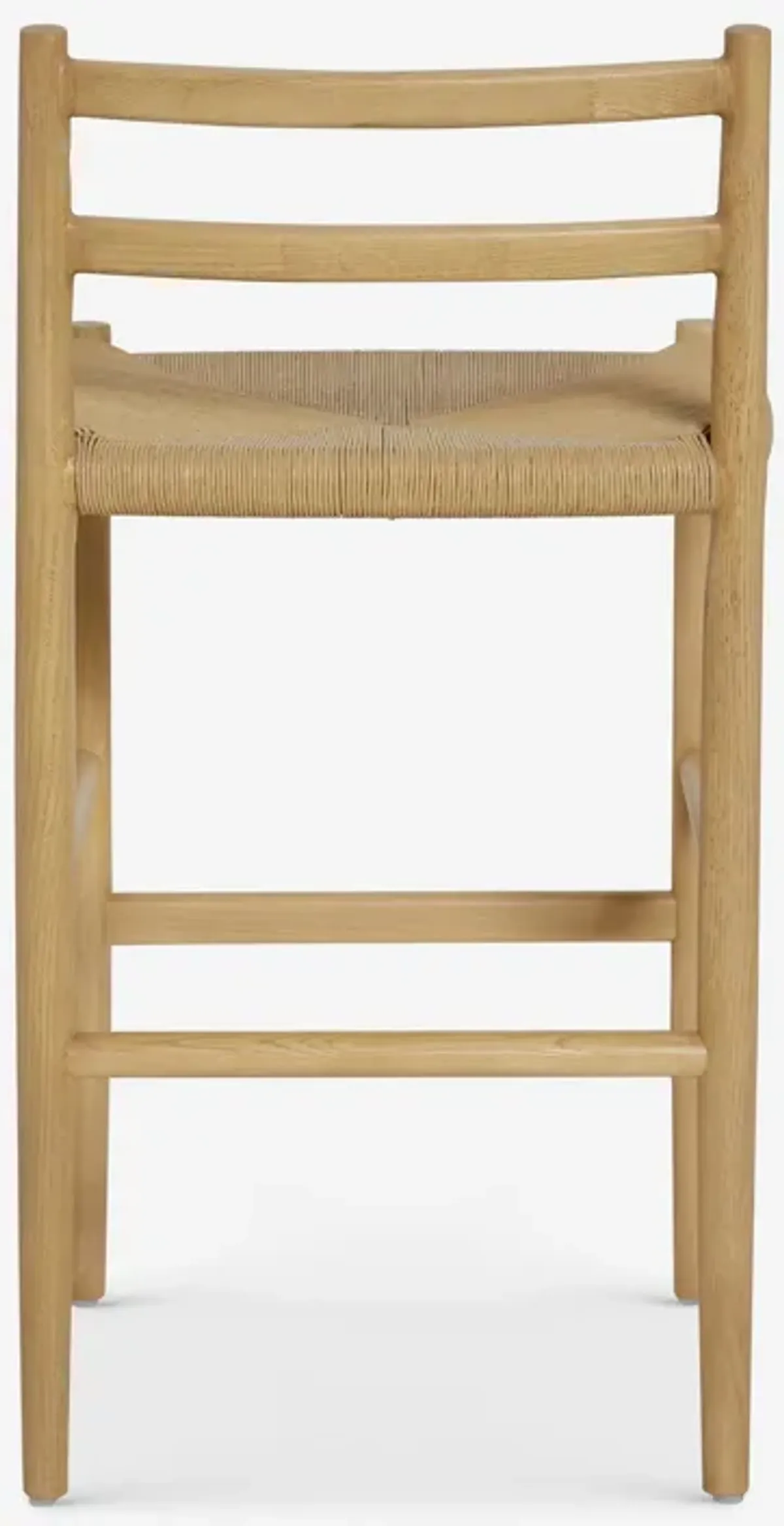 Nicholson Counter Stool