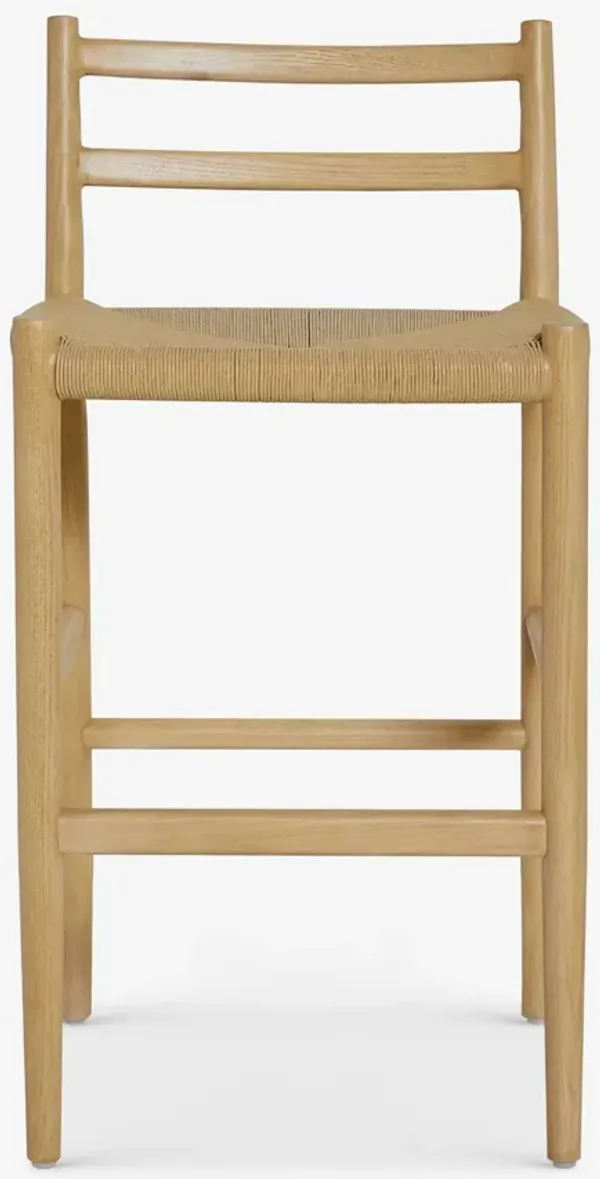 Nicholson Counter Stool