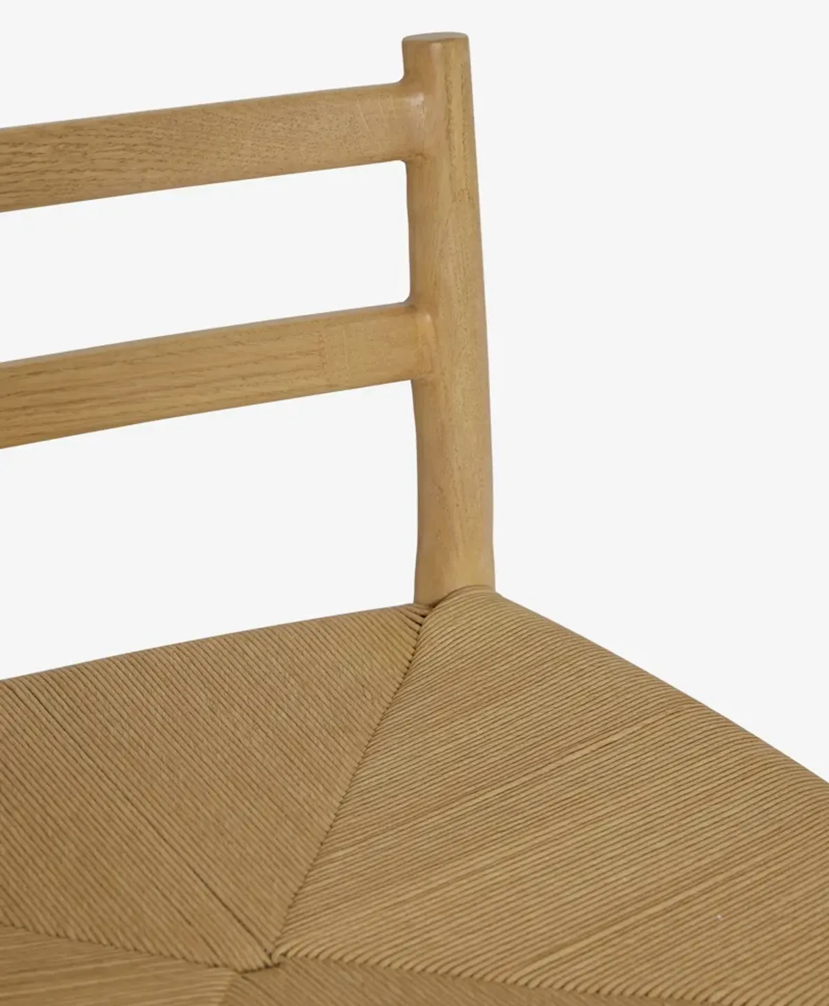 Nicholson Counter Stool