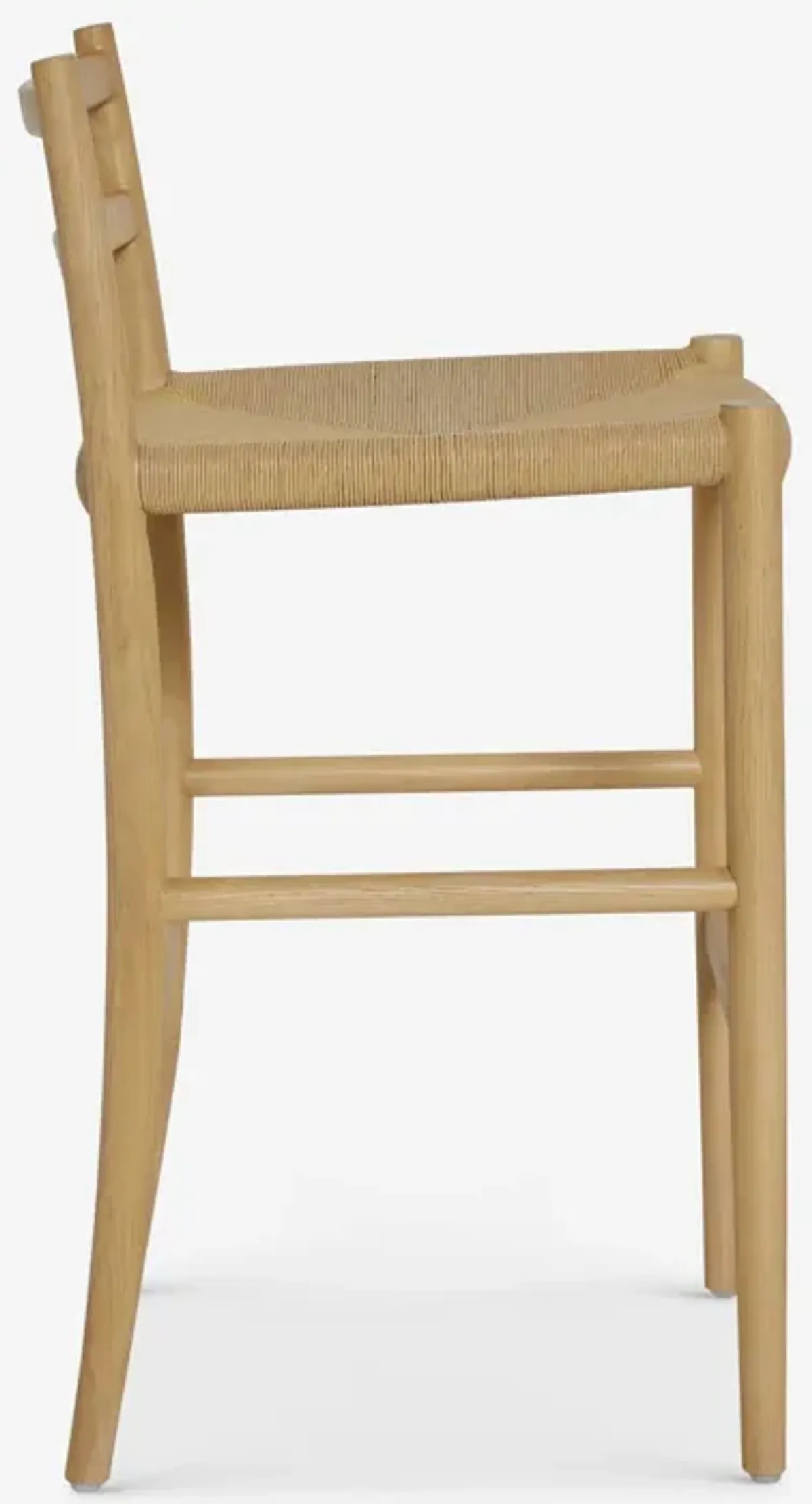 Nicholson Counter Stool