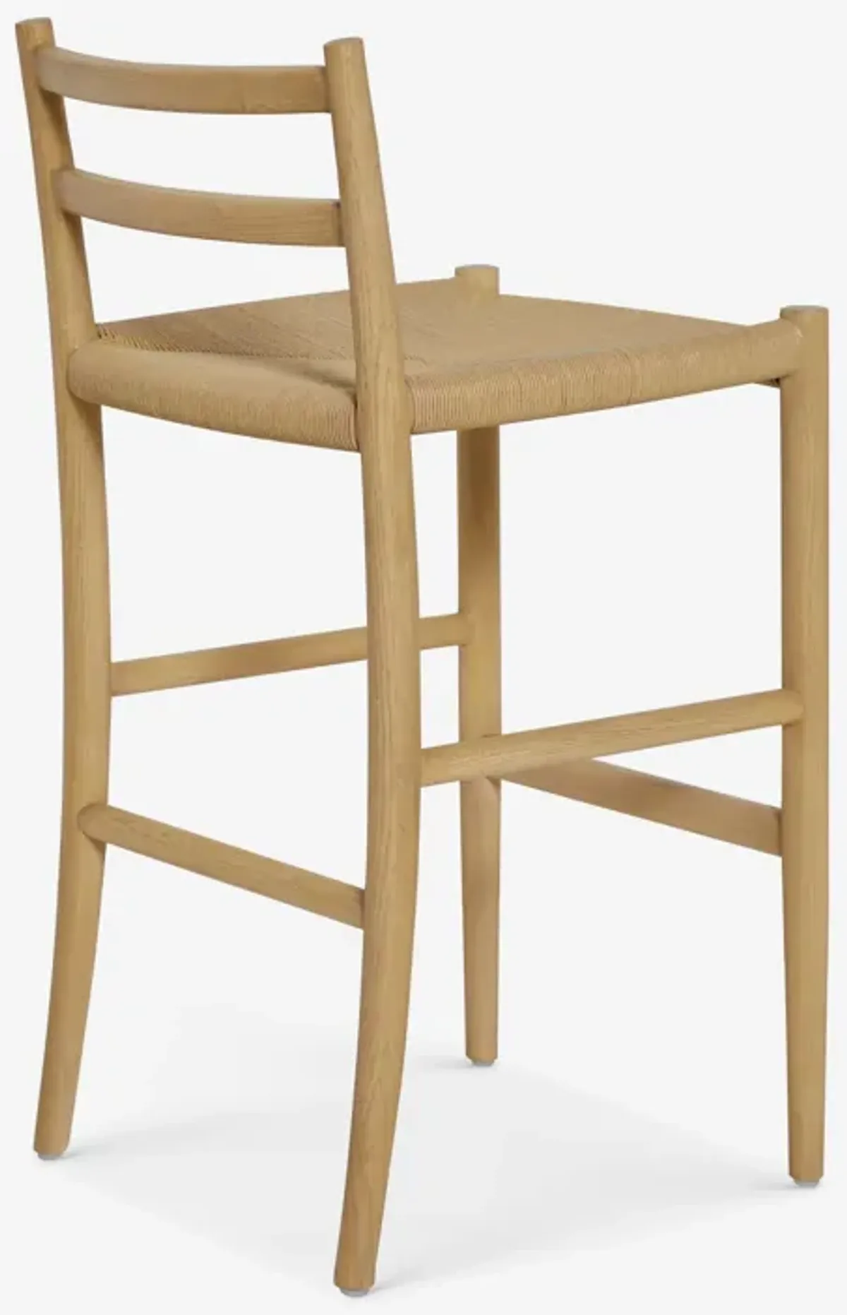 Nicholson Counter Stool