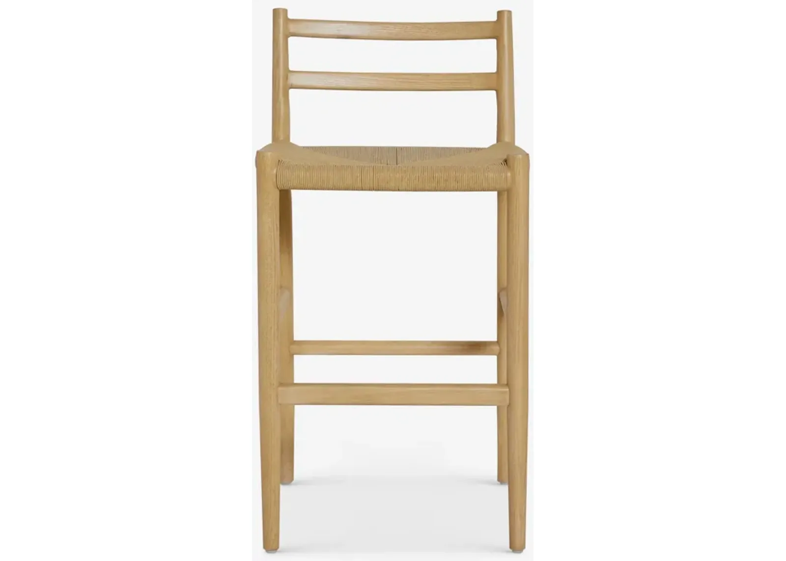 Nicholson Counter Stool