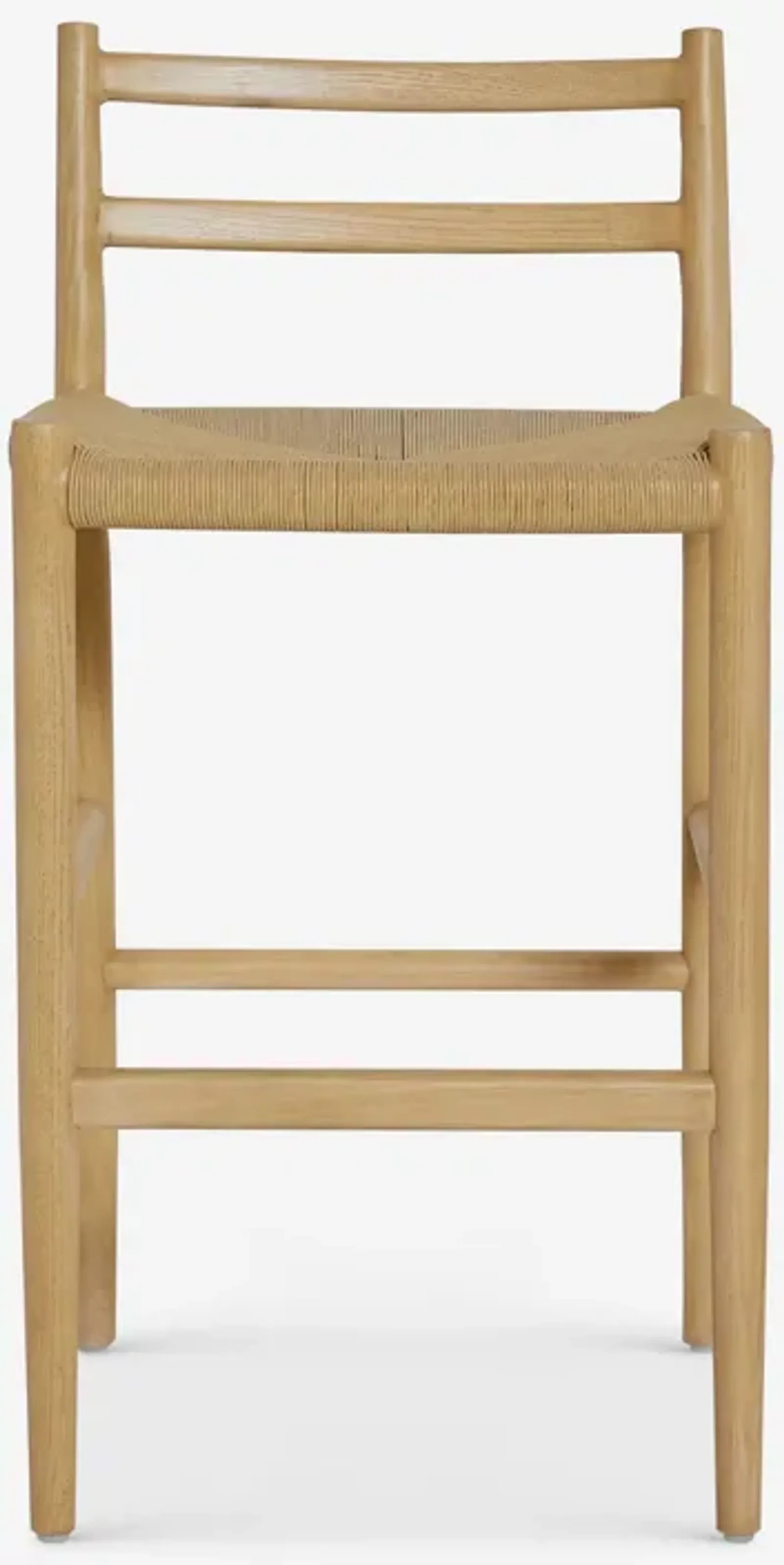 Nicholson Counter Stool