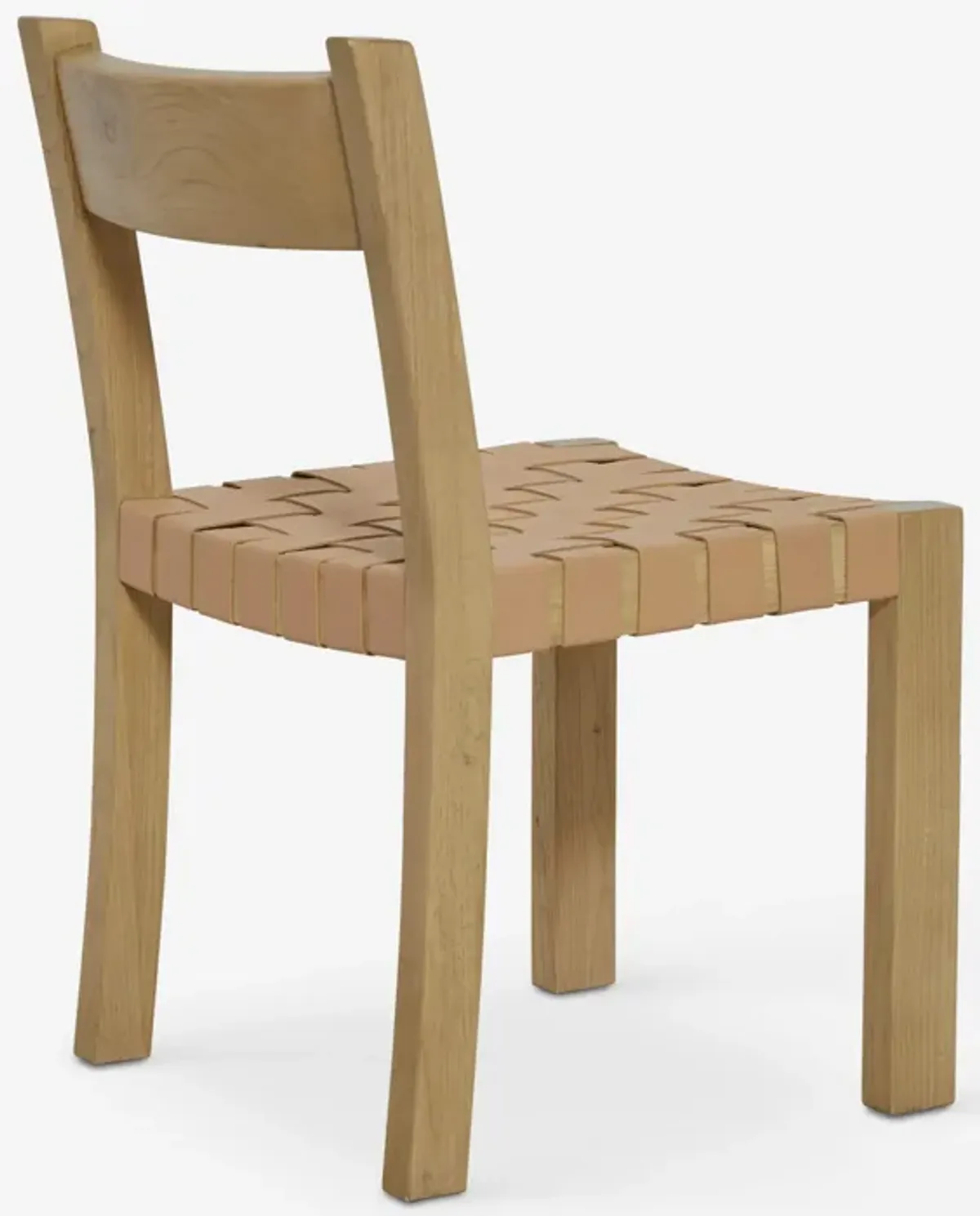 Vix Dining Chair (Set of 2)