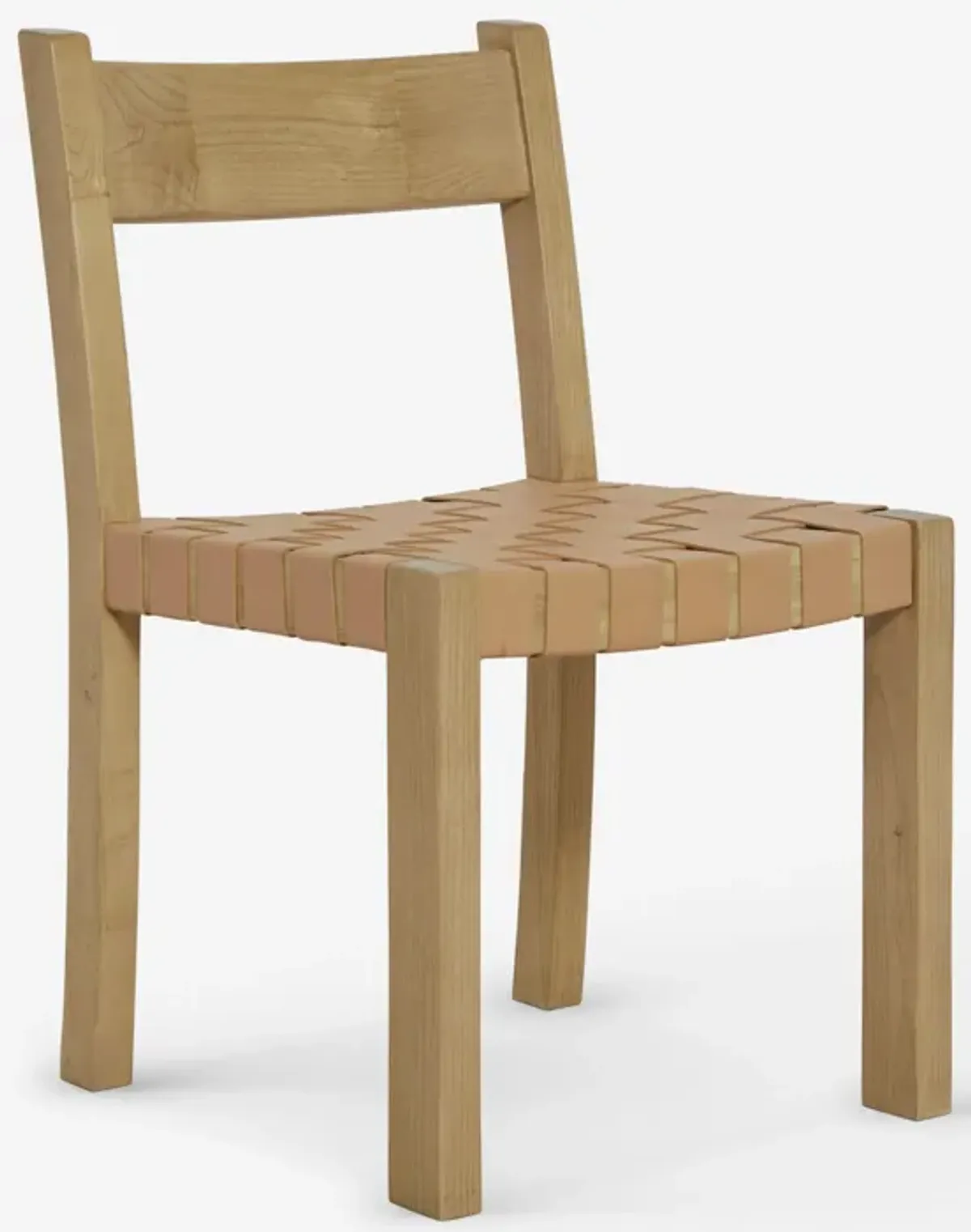 Vix Dining Chair (Set of 2)