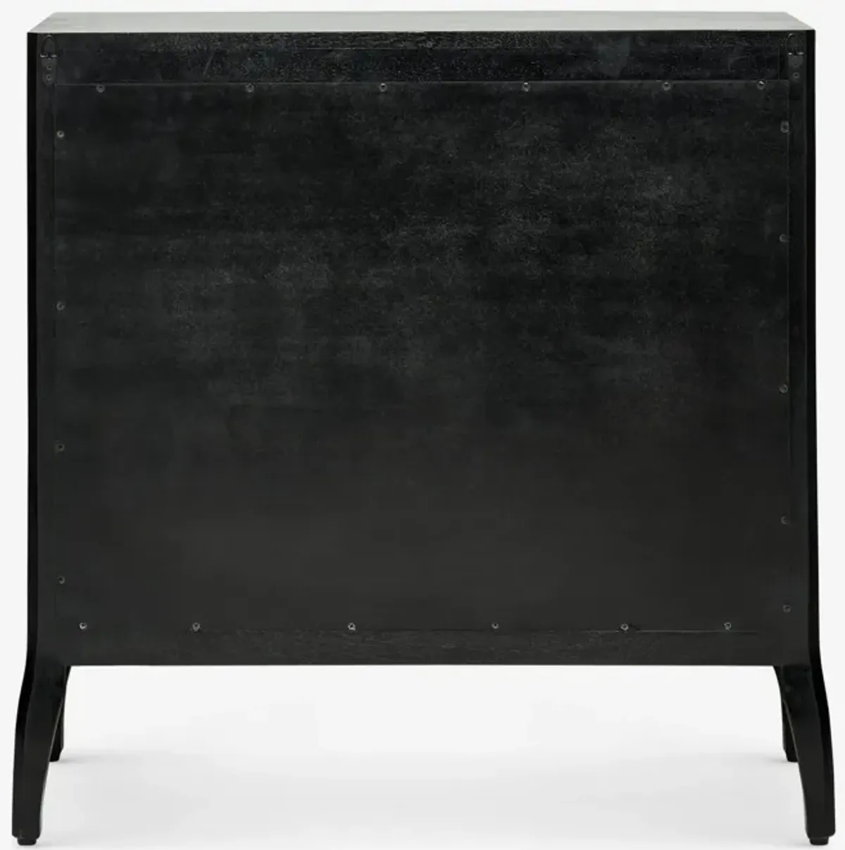 Anabella Bar Cabinet