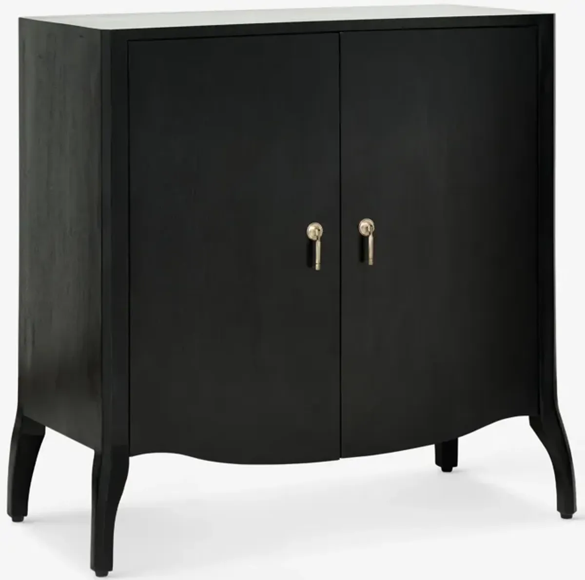 Anabella Bar Cabinet