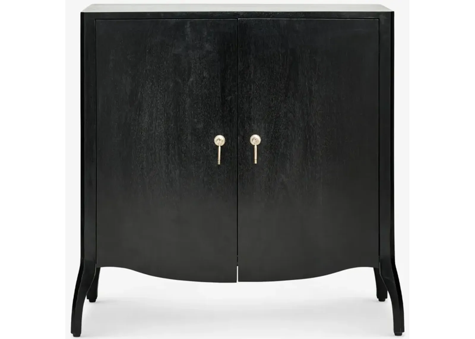 Anabella Bar Cabinet