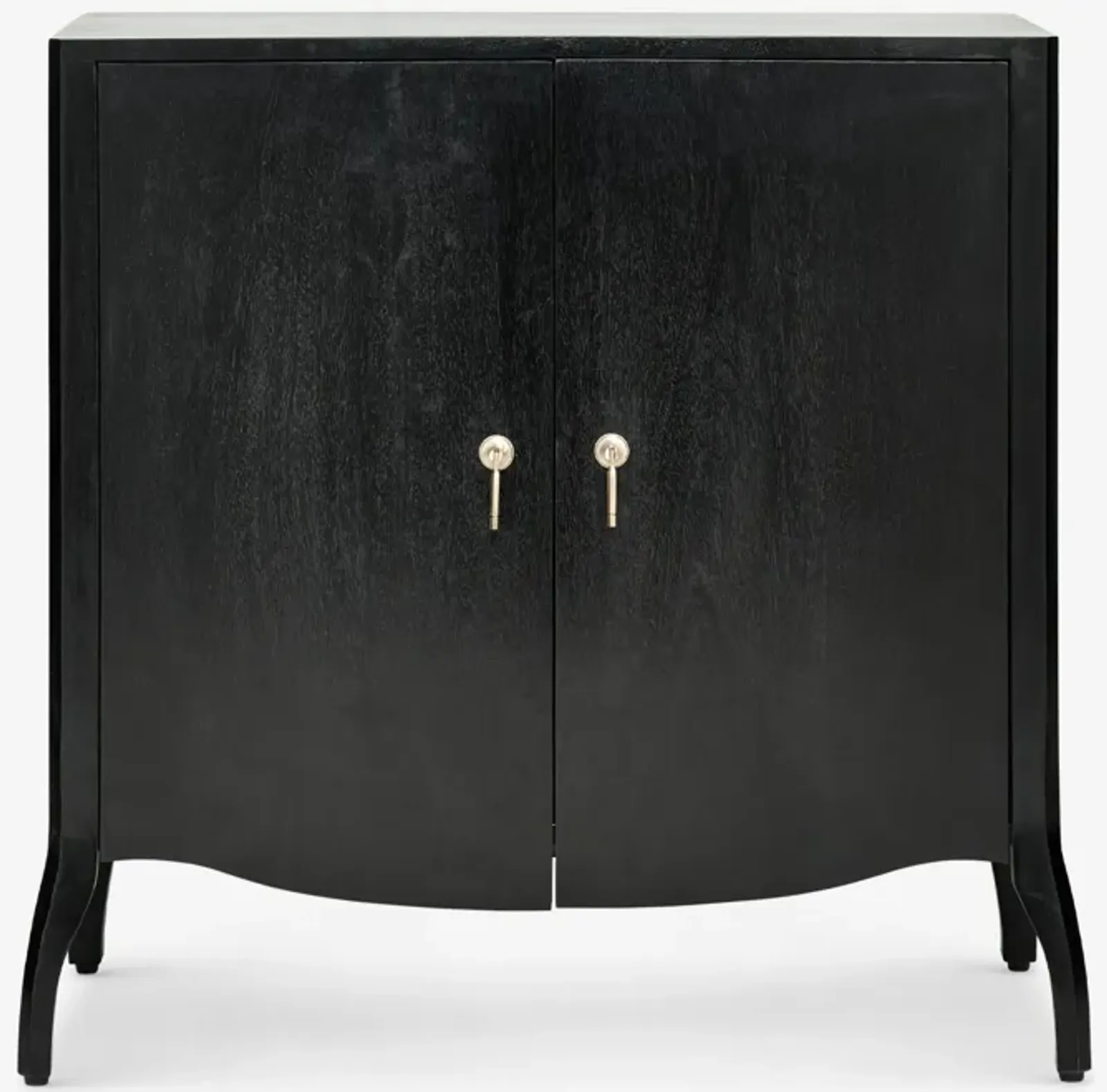 Anabella Bar Cabinet