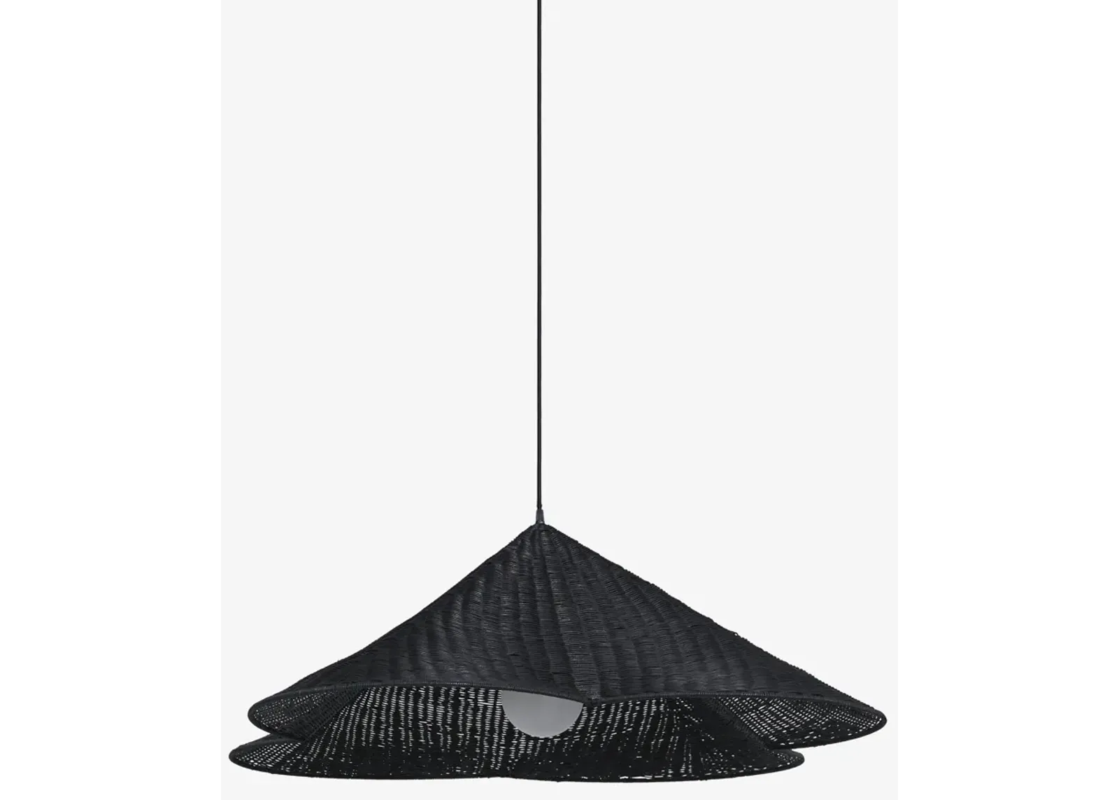 Kalani Pendant Light