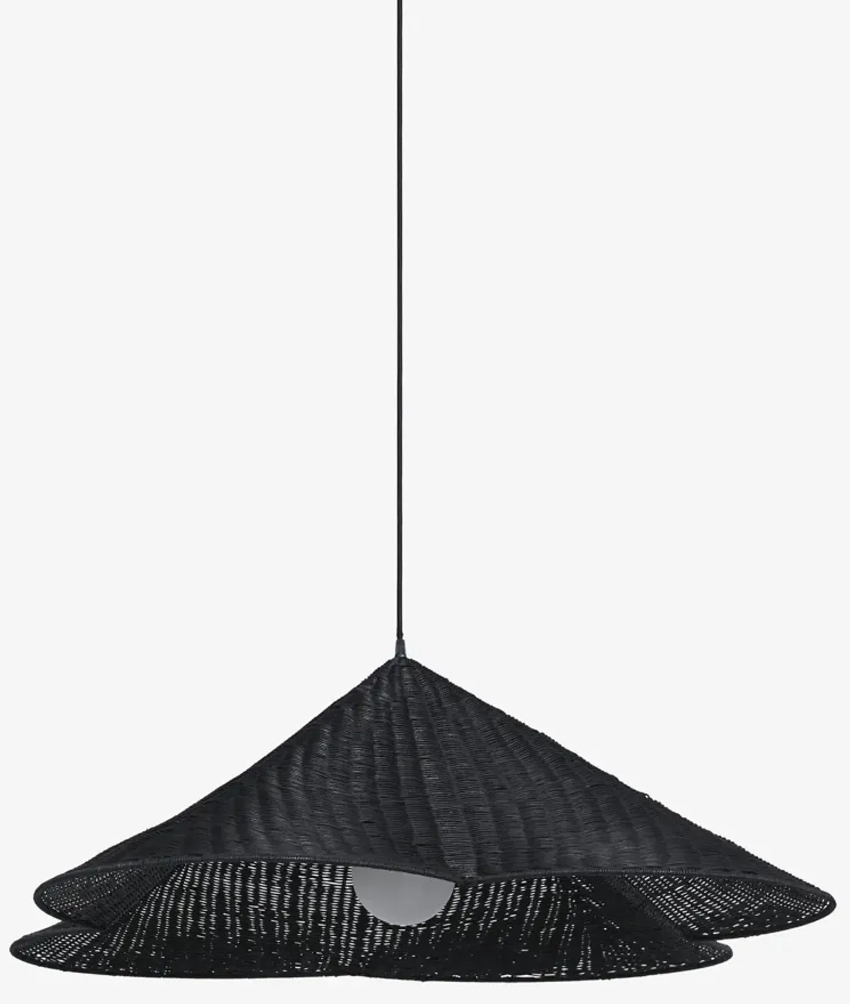 Kalani Pendant Light