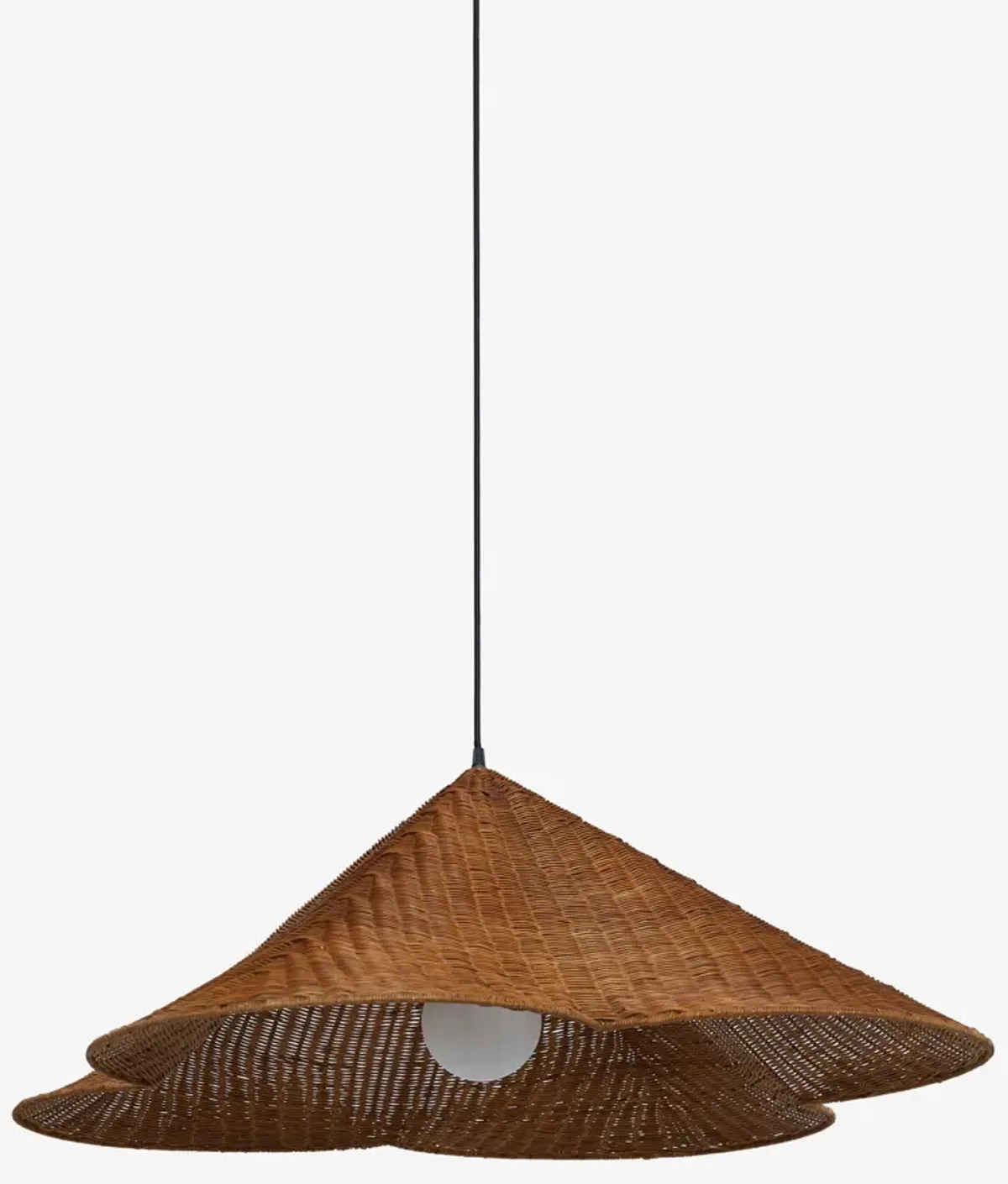 Kalani Pendant Light