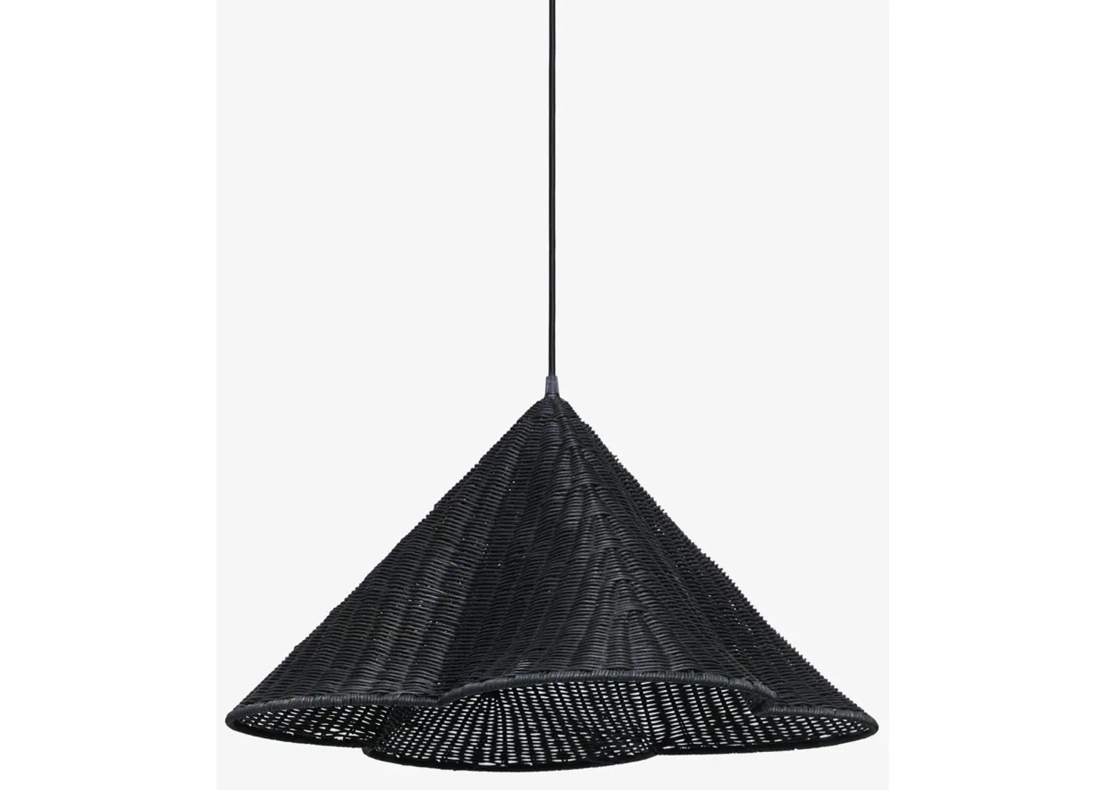 Kalani Pendant Light