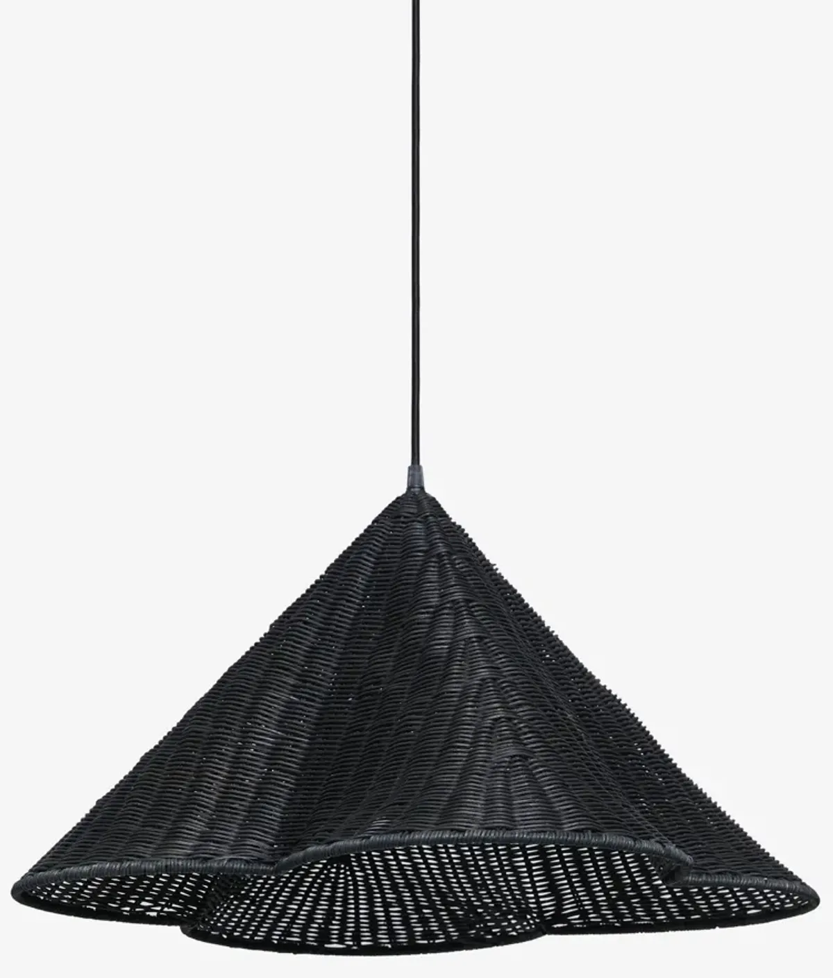 Kalani Pendant Light