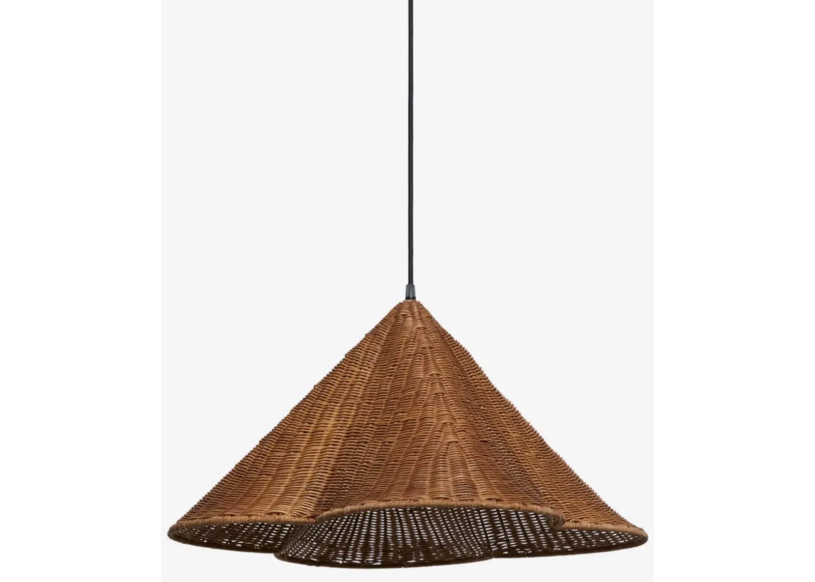 Kalani Pendant Light