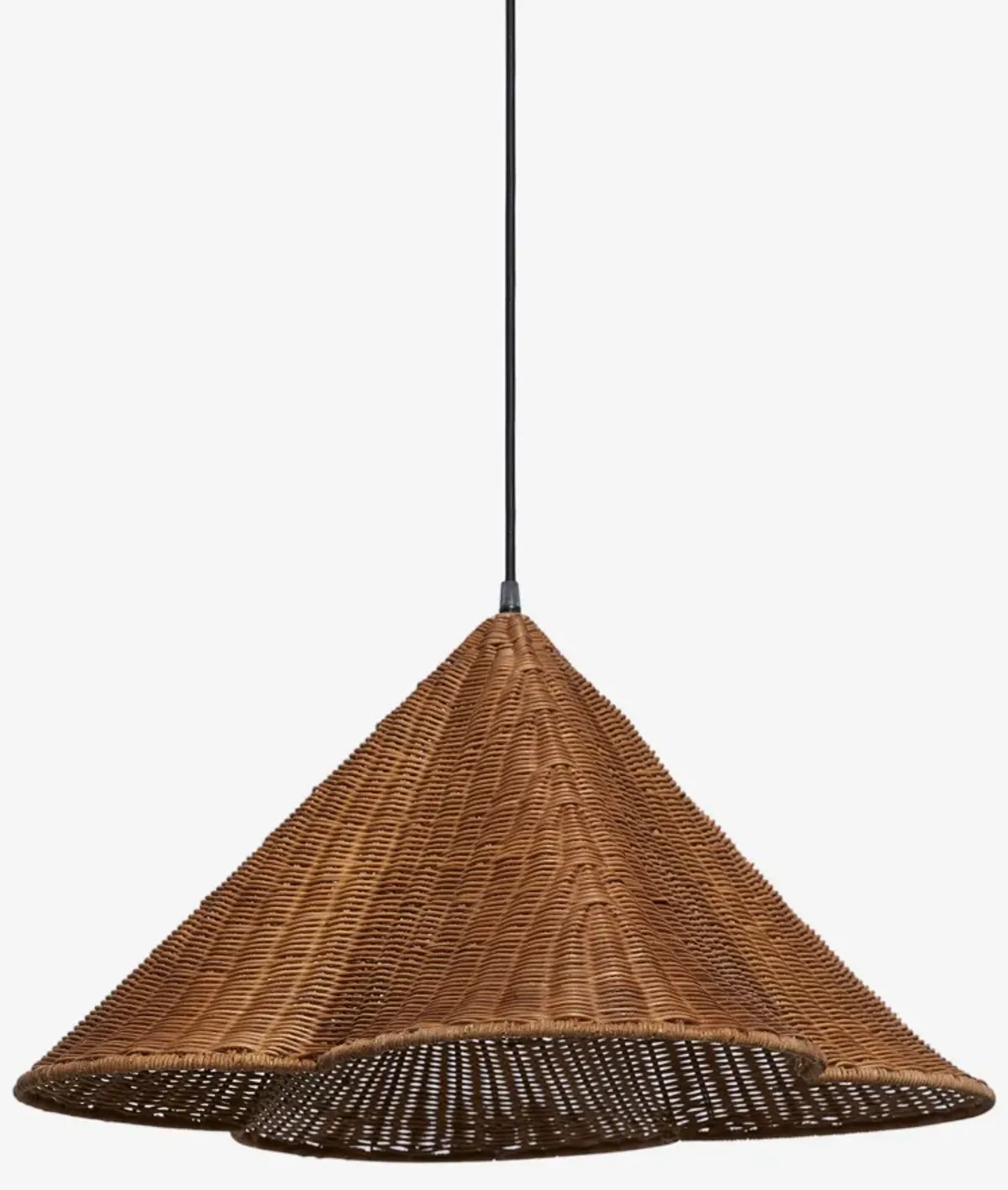 Kalani Pendant Light