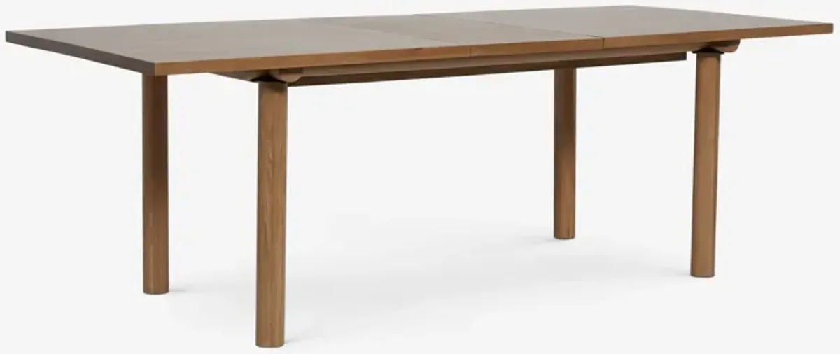 Hewitt Extendable Dining Table