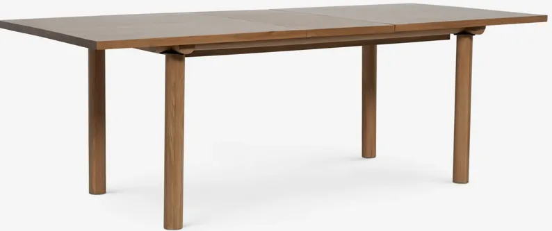 Hewitt Extendable Dining Table