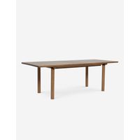 Hewitt Extendable Dining Table