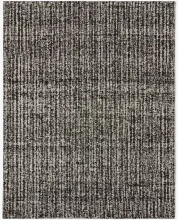 Espresso color