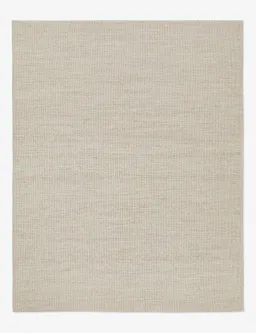 Ivory color