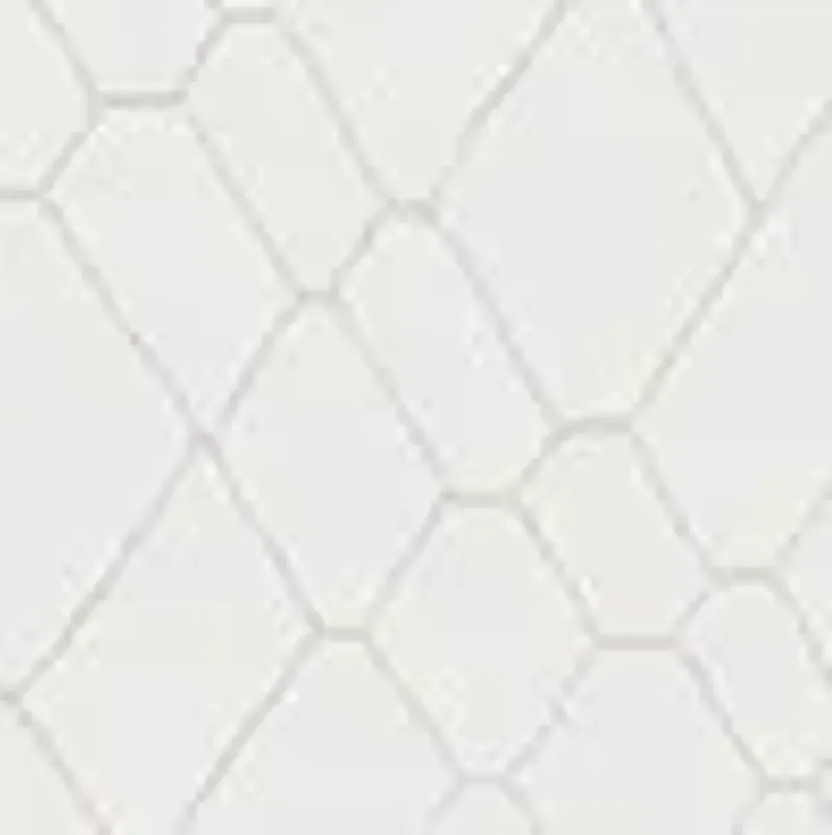 Moroccan Wallpaper Mural by Sarah Sherman Samuel