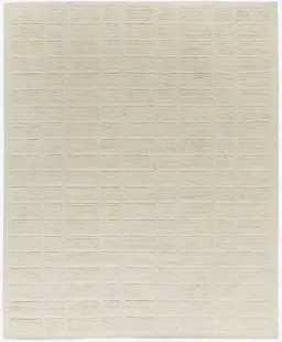 Ivory color