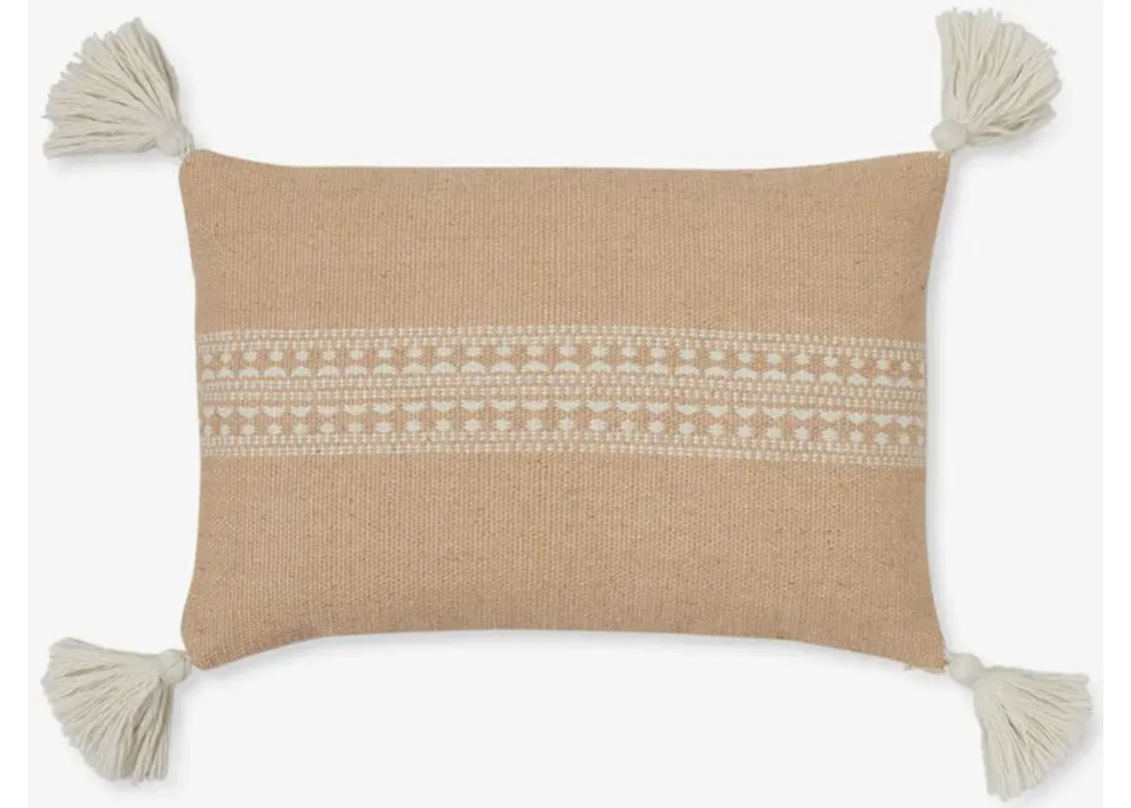 Marchesa Indoor / Outdoor Pillow