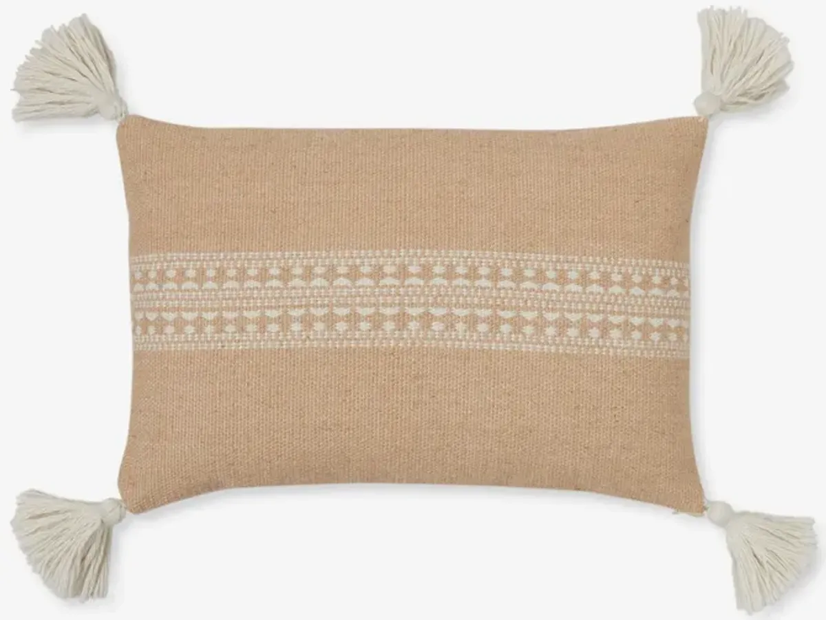 Marchesa Indoor / Outdoor Pillow