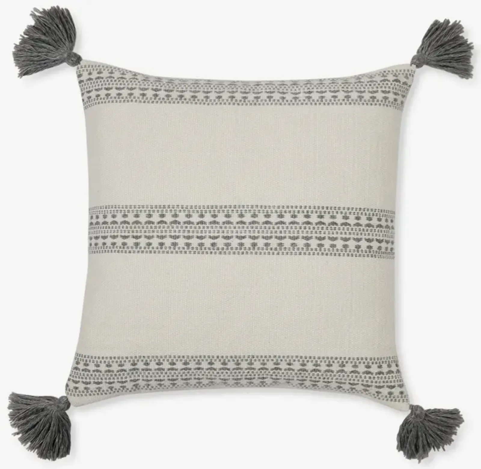 Marchesa Indoor / Outdoor Pillow