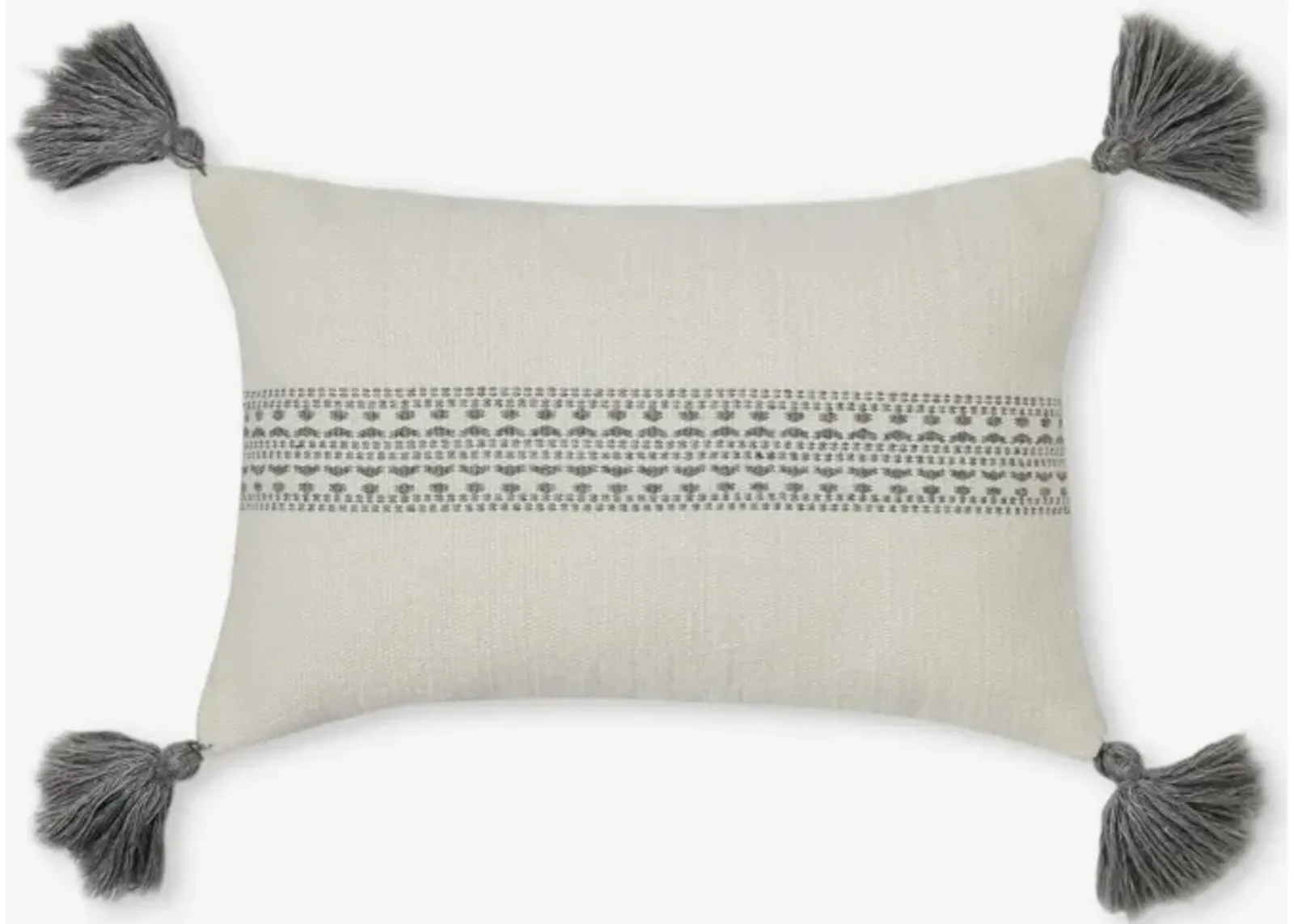 Marchesa Indoor / Outdoor Pillow