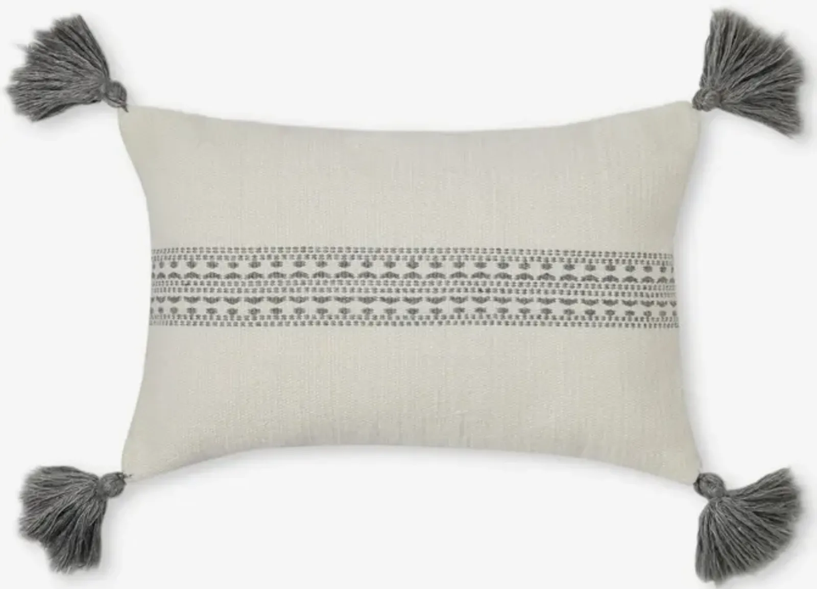 Marchesa Indoor / Outdoor Pillow