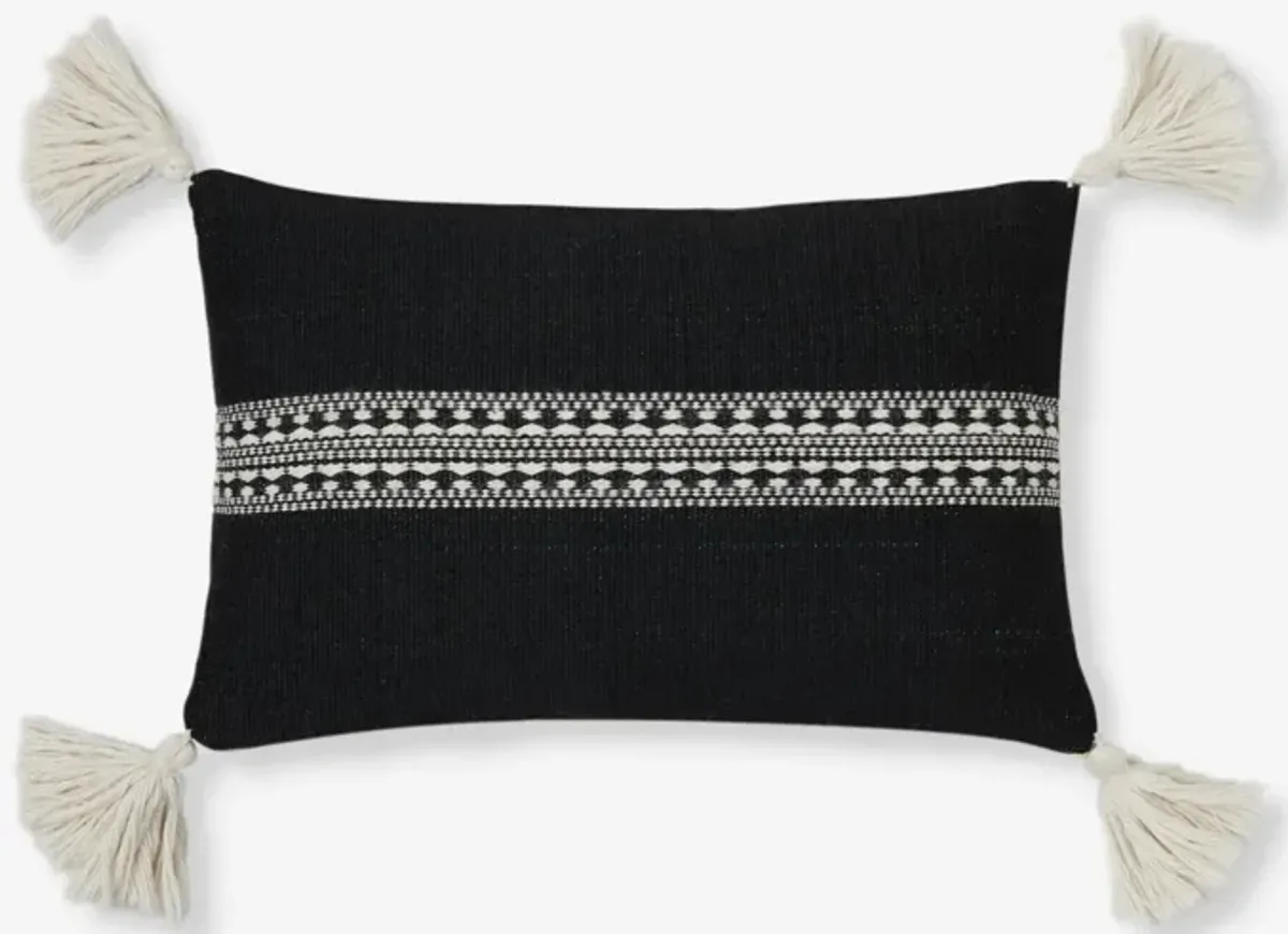 Marchesa Indoor / Outdoor Pillow