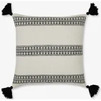 Marchesa Indoor / Outdoor Pillow