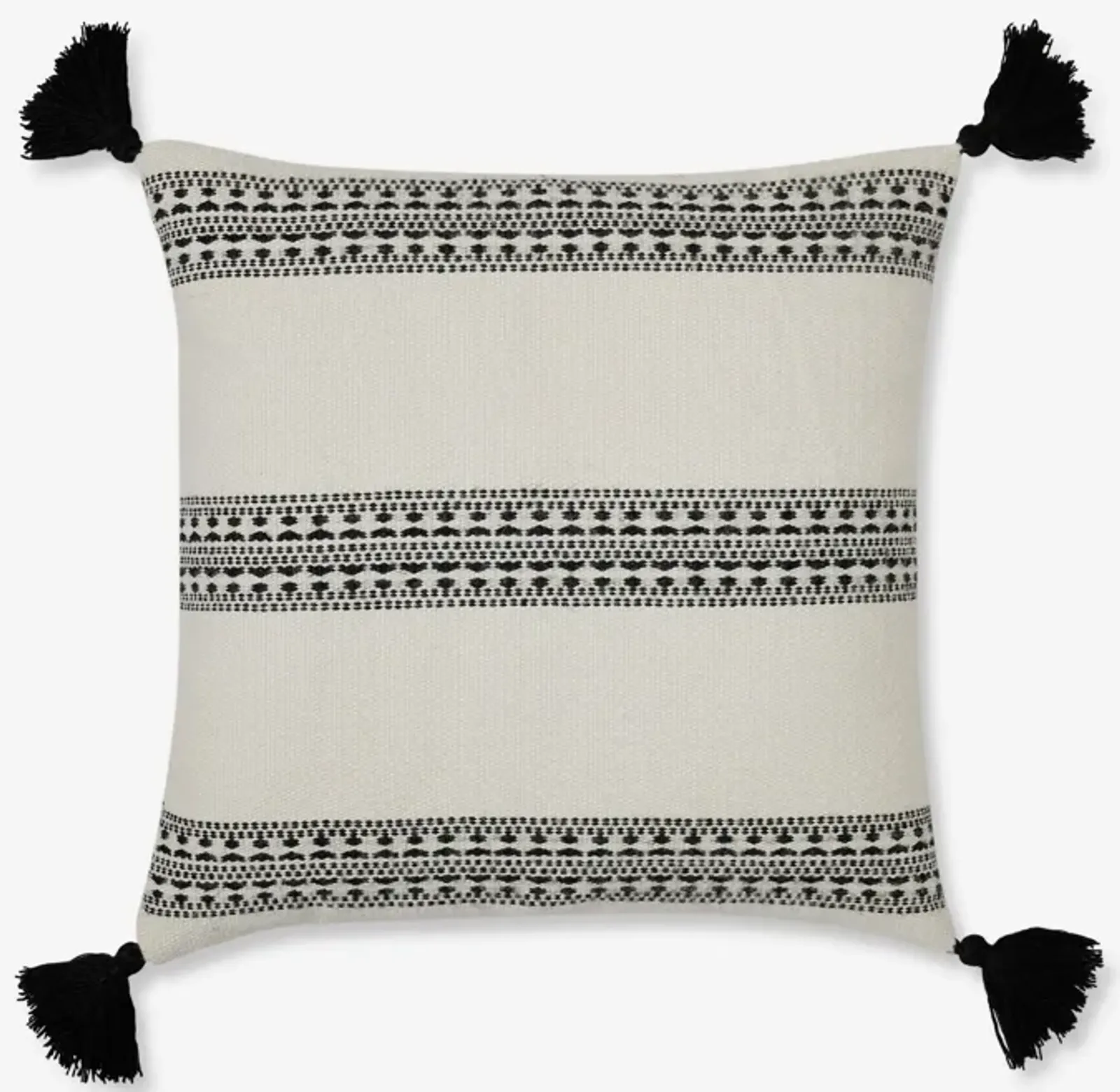 Marchesa Indoor / Outdoor Pillow