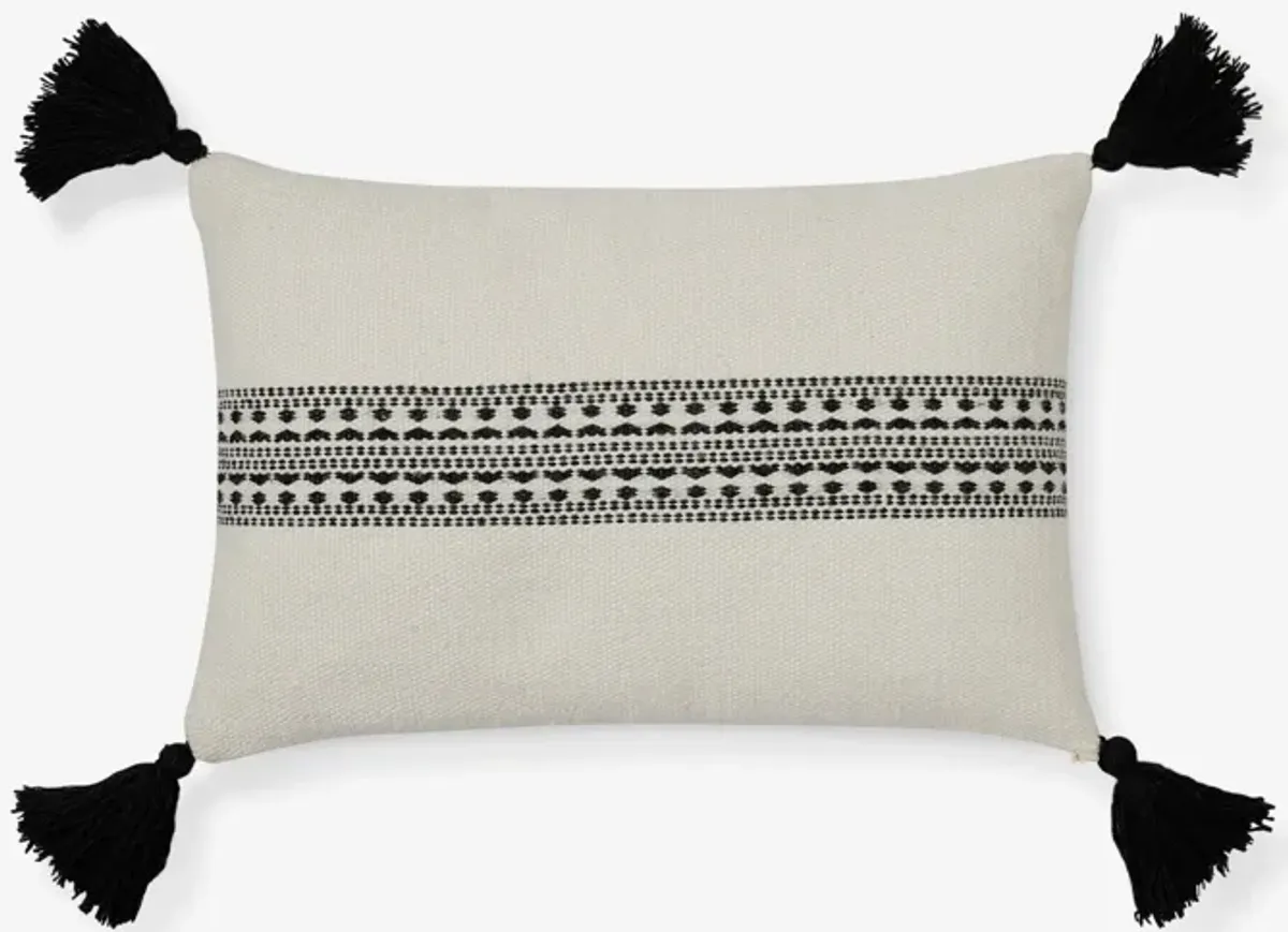 Marchesa Indoor / Outdoor Pillow