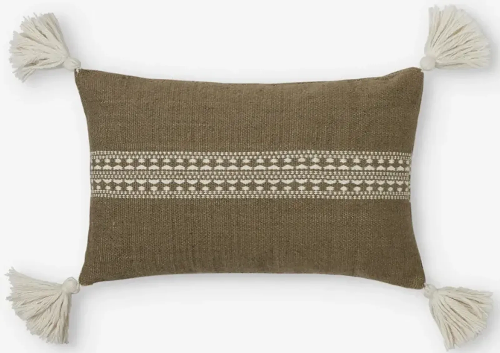 Marchesa Indoor / Outdoor Pillow