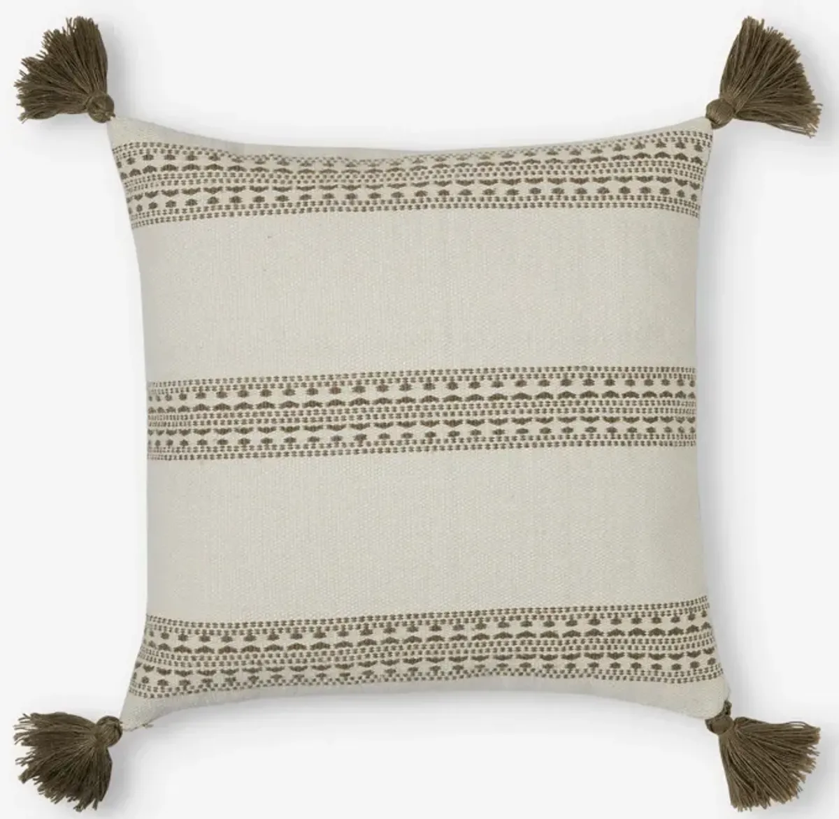 Marchesa Indoor / Outdoor Pillow