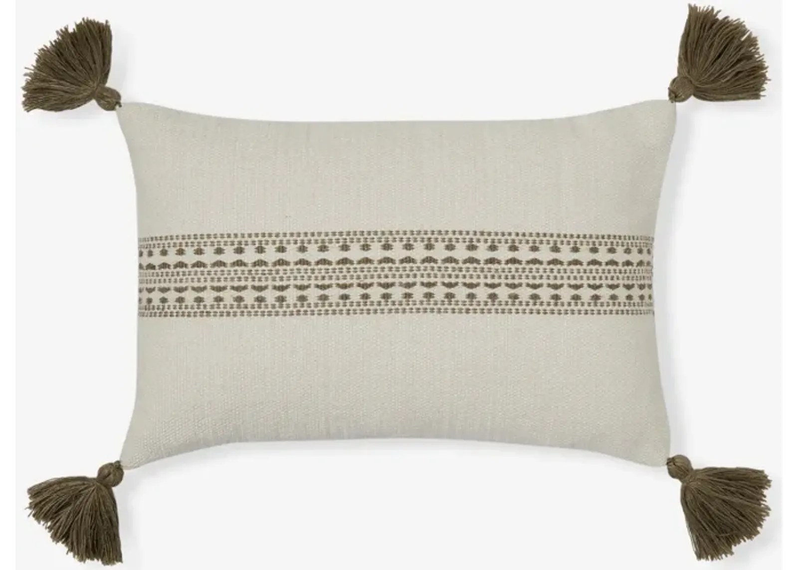 Marchesa Indoor / Outdoor Pillow