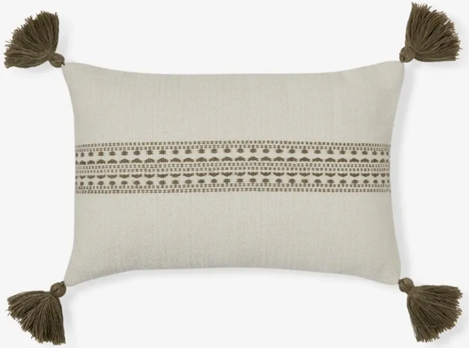 Marchesa Indoor / Outdoor Pillow