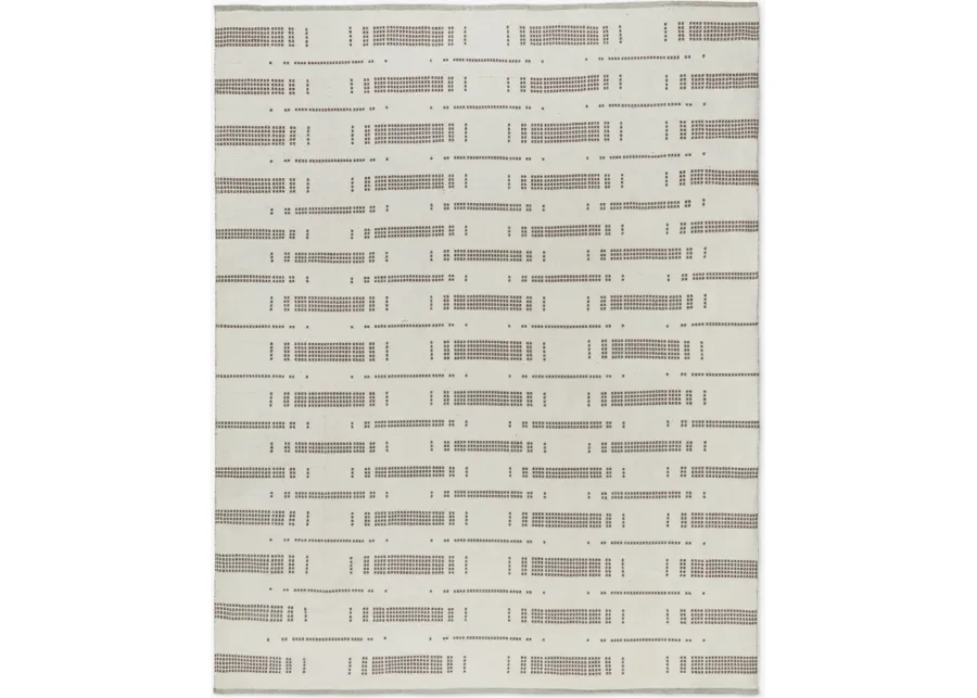 Simi Indoor/Outdoor Rug