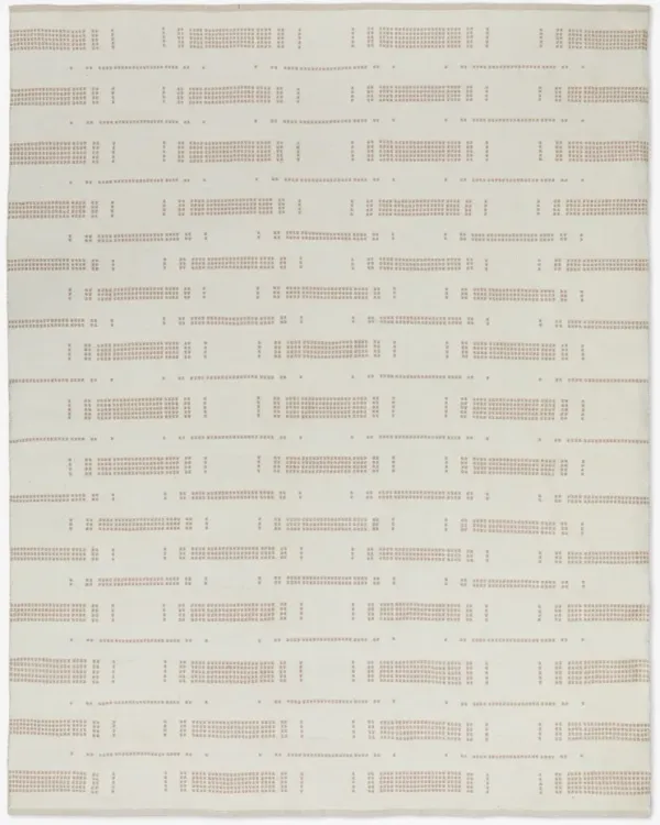 Simi Indoor/Outdoor Rug