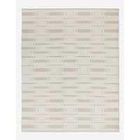 Simi Indoor/Outdoor Rug