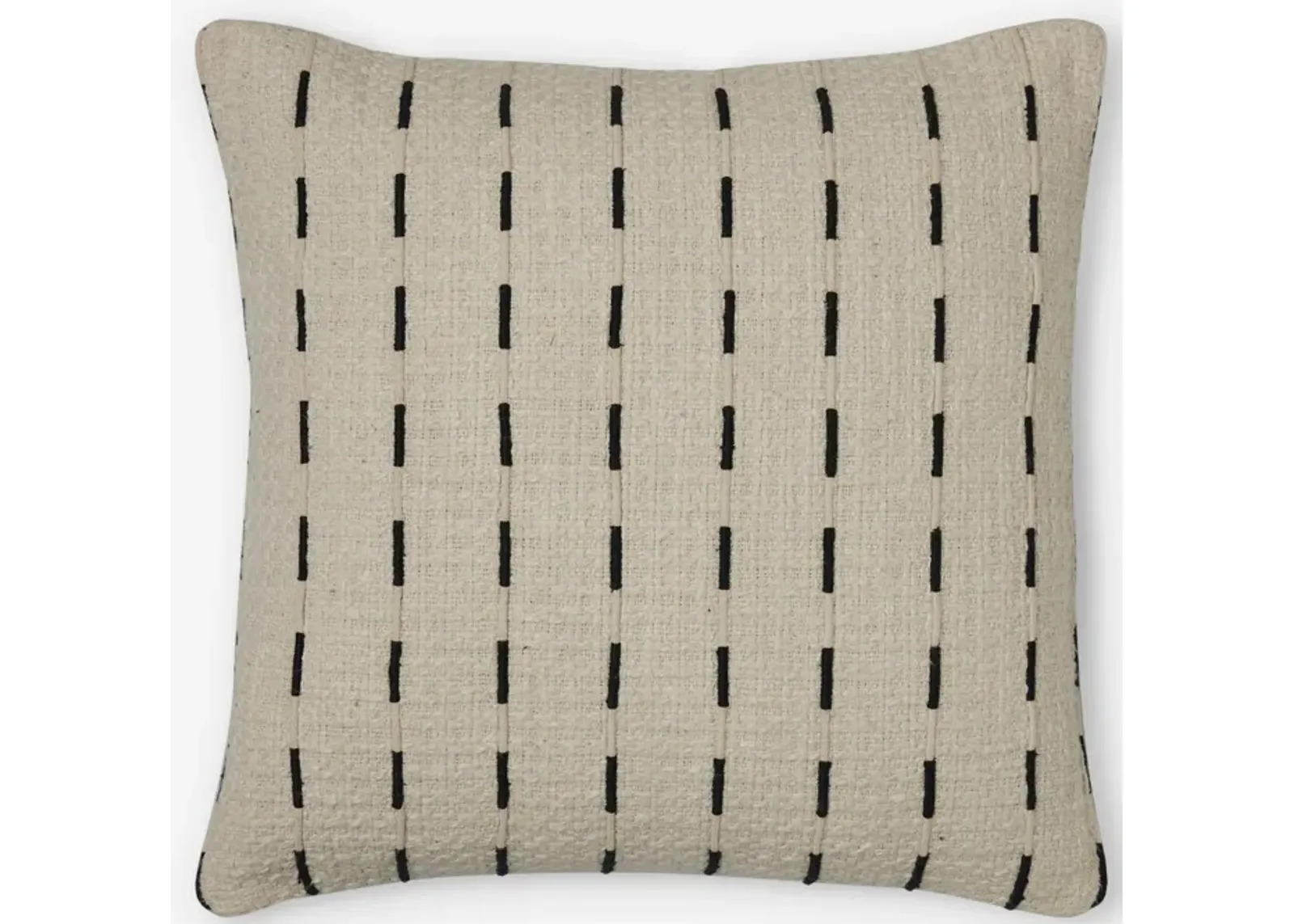 Ruba Pillow